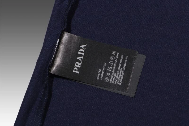 EasyMatch Prada T-Shirts 171377