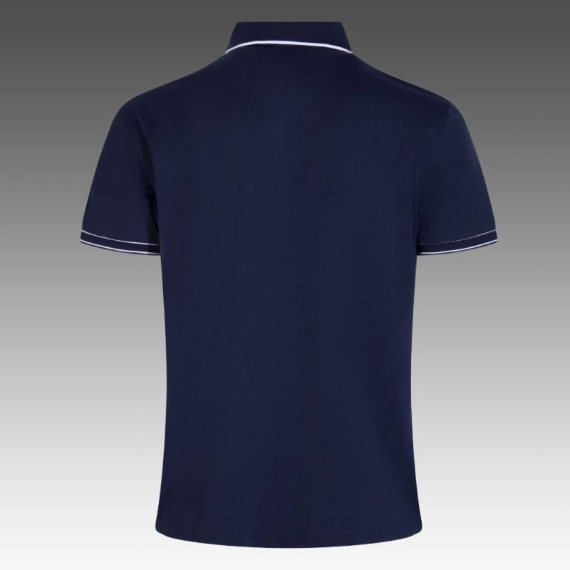 EasyMatch Prada T-Shirts 171377