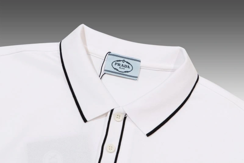Prada T-Shirts SportInspired 171374