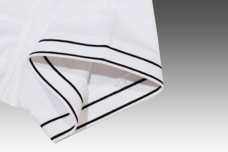 Prada T-Shirts SportInspired 171374