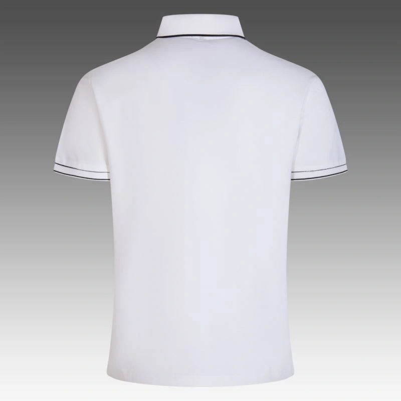Prada T-Shirts SportInspired 171374