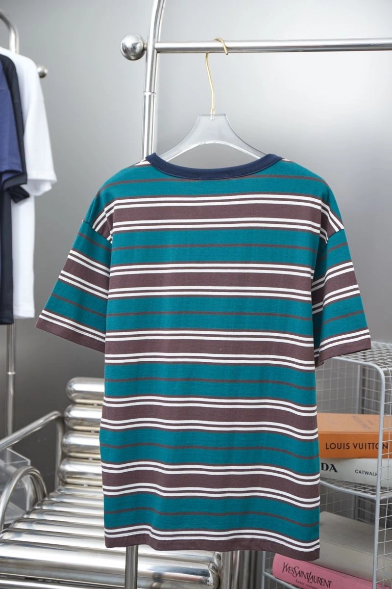 Prada T-Shirts BestValue 171376