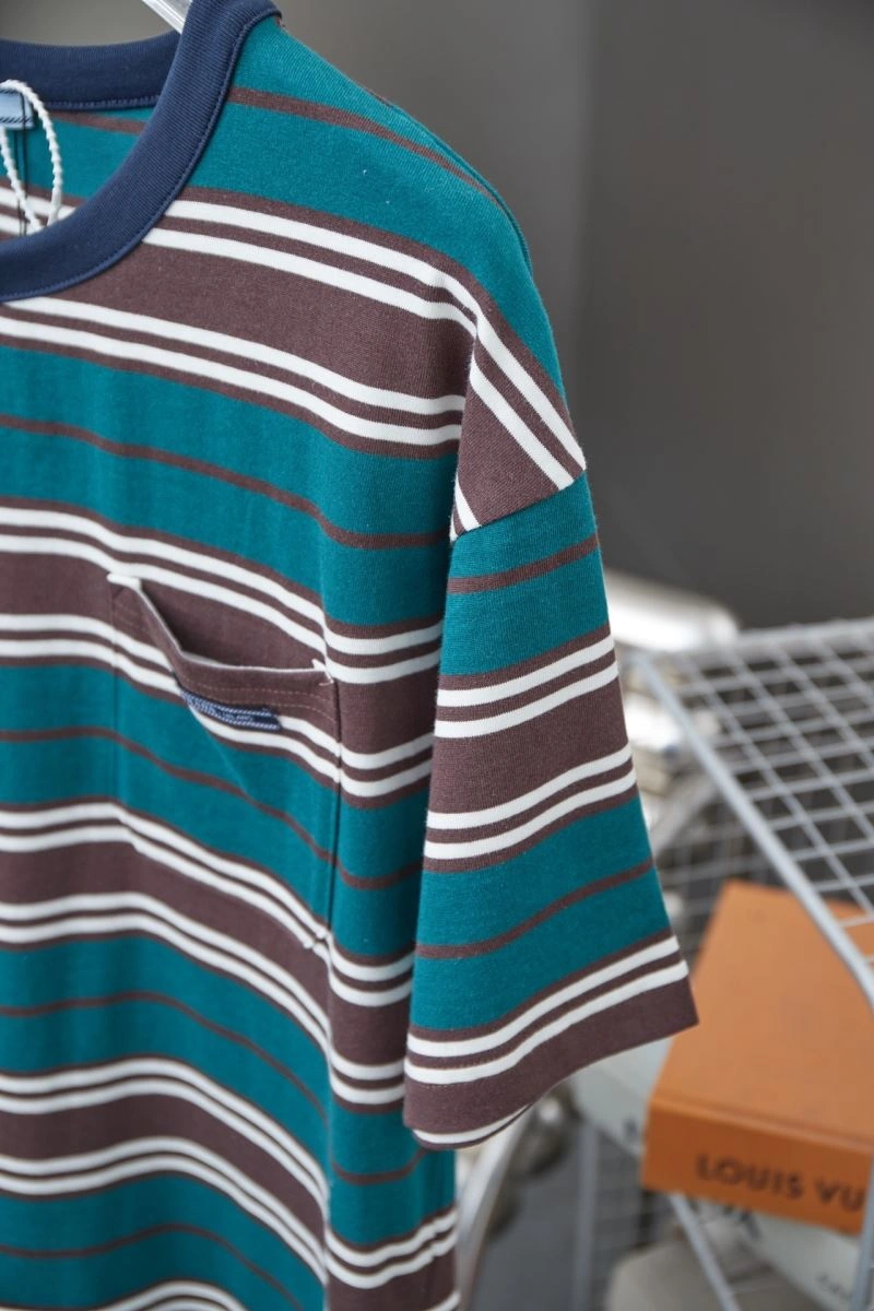 Prada T-Shirts BestValue 171376