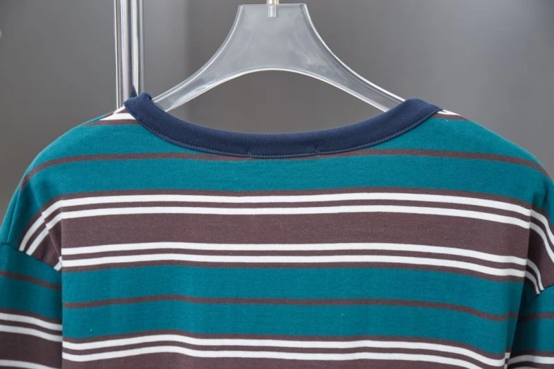 Prada T-Shirts BestValue 171376