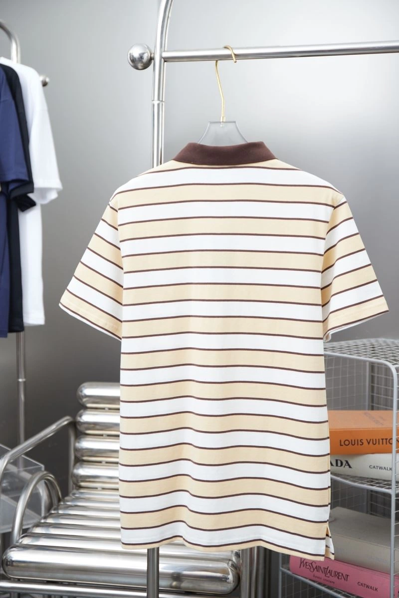 Contemporary Prada T-Shirts 171371