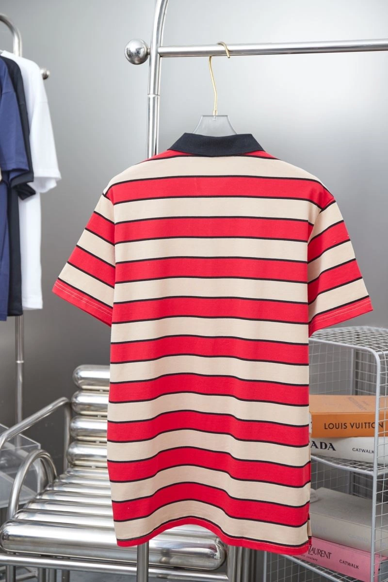 Flexible Prada T-Shirts 171409