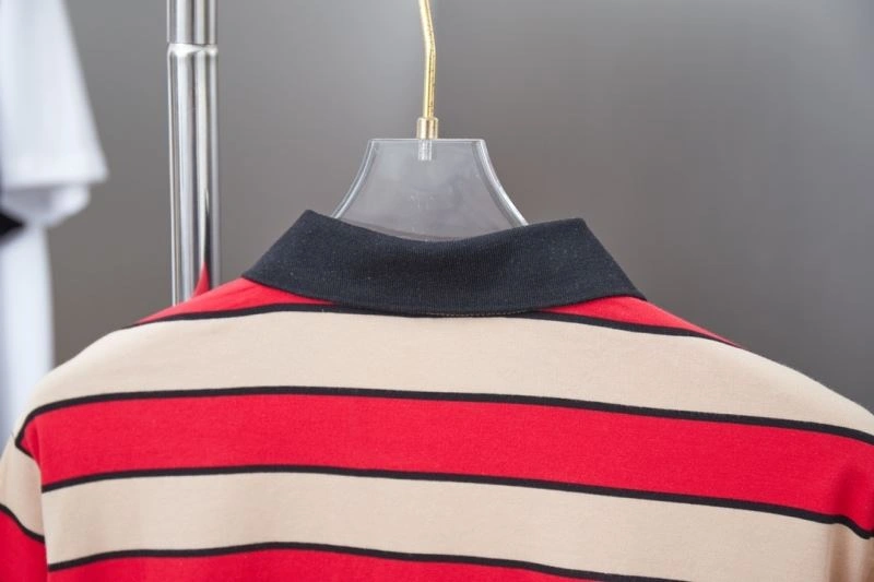 Flexible Prada T-Shirts 171409