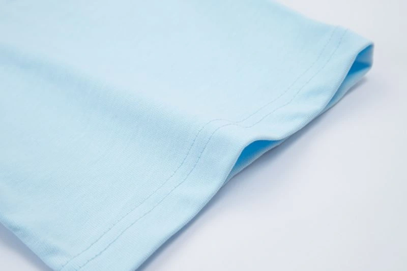 Prada T-Shirts Efficient 171370