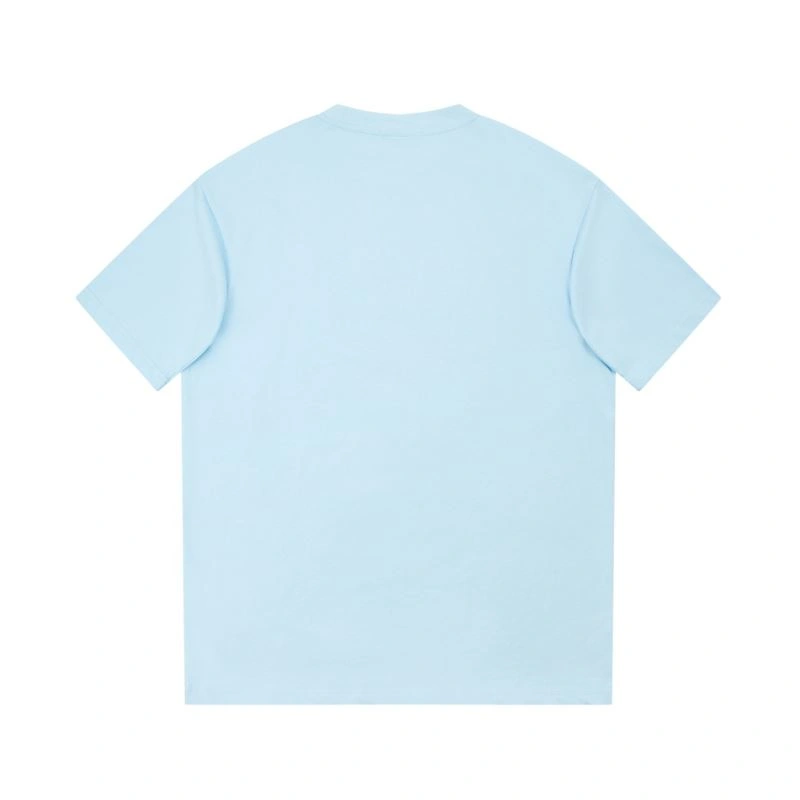 Prada T-Shirts Efficient 171370