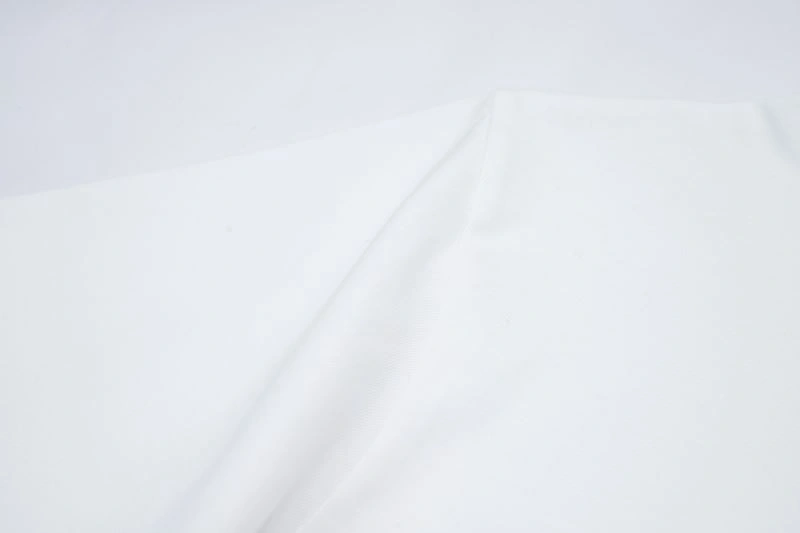 Prada T-Shirts MoistureWicking 171367