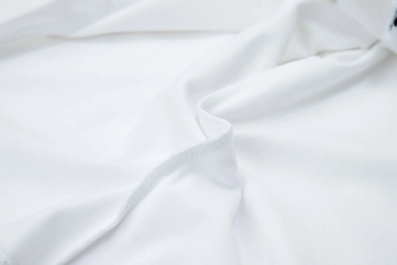 Prada T-Shirts MoistureWicking 171367