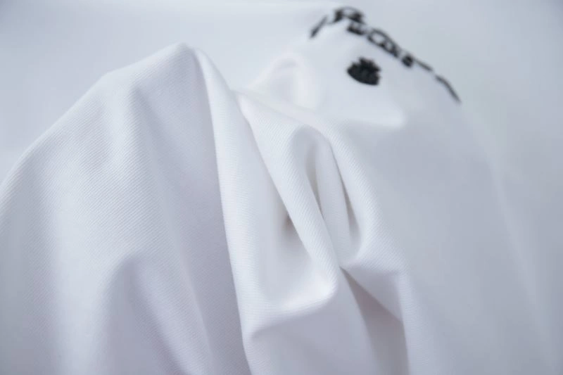 Prada T-Shirts MoistureWicking 171367