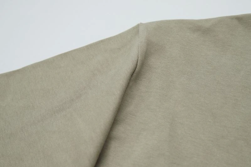 Flexible Prada T-Shirts 171363