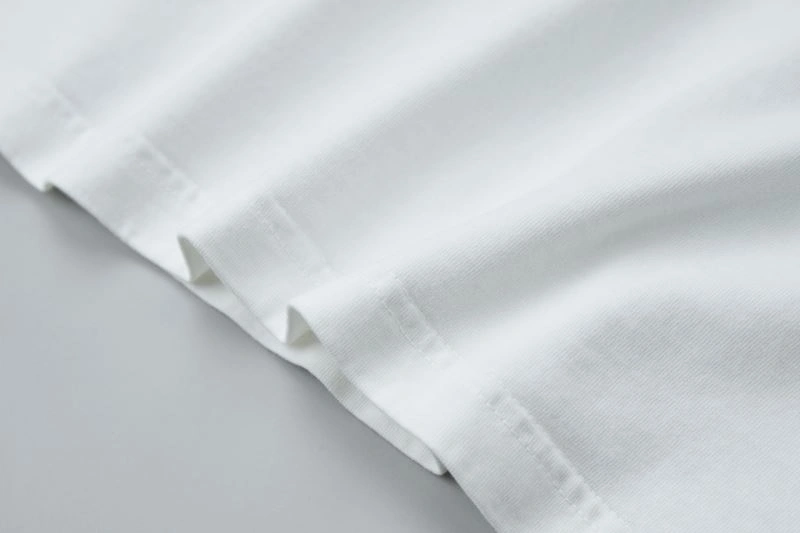 Durable Prada T-Shirts 171364