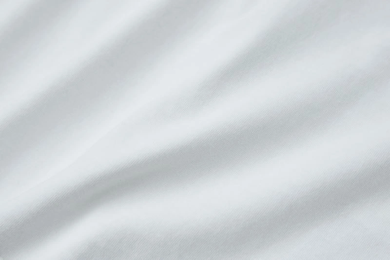 Durable Prada T-Shirts 171364
