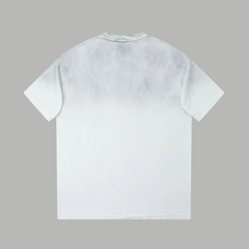 Durable Prada T-Shirts 171364
