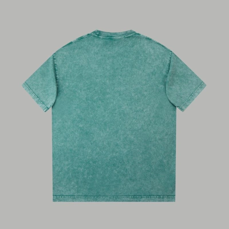 Prada T-Shirts Lightweight 171362