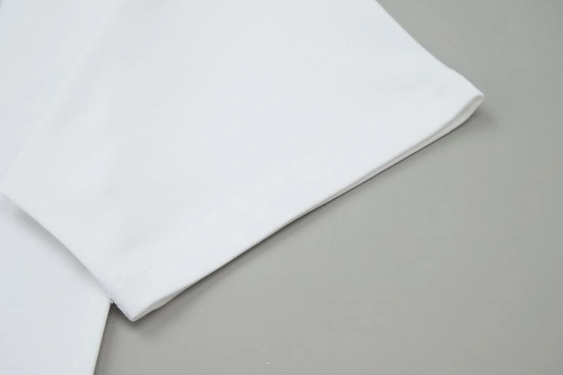 Prada T-Shirts GoAnywhere 171361