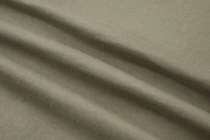 Prada T-Shirts WellDesigned 171402