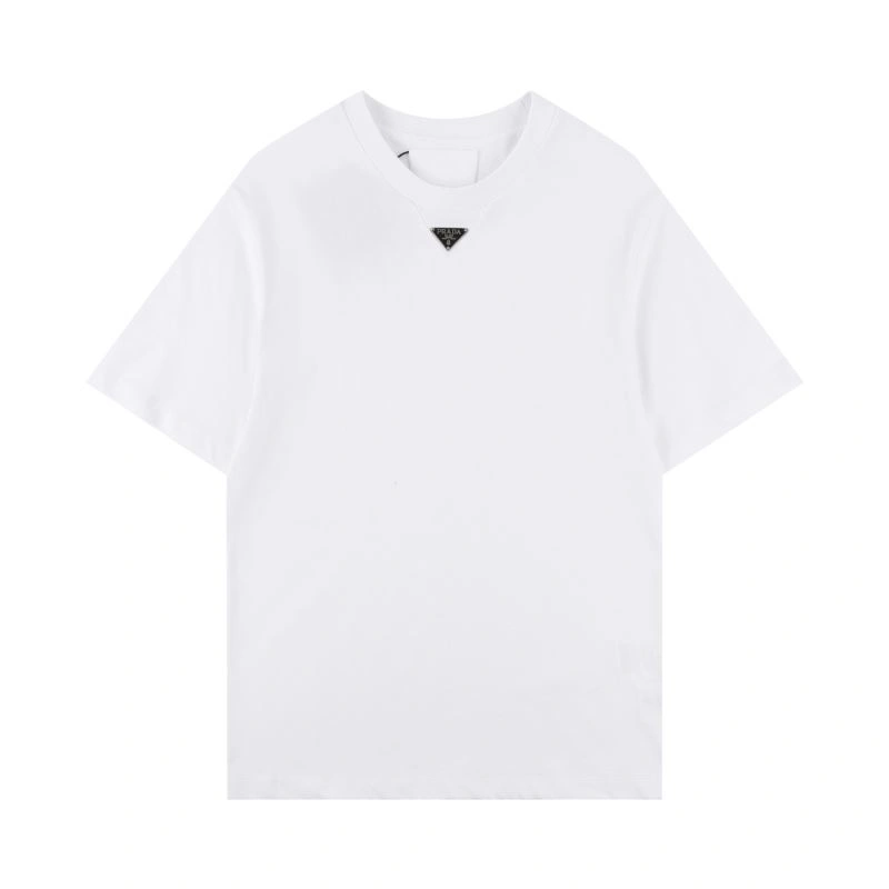 Prada T-Shirts HighQuality 171356