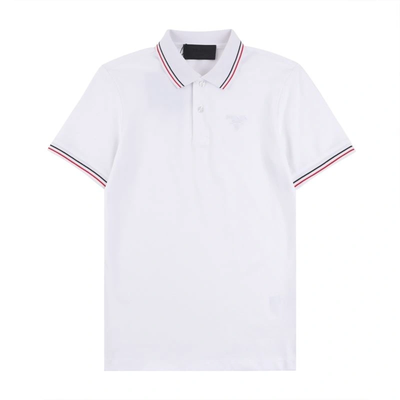 Efficient Prada T-Shirts 171358