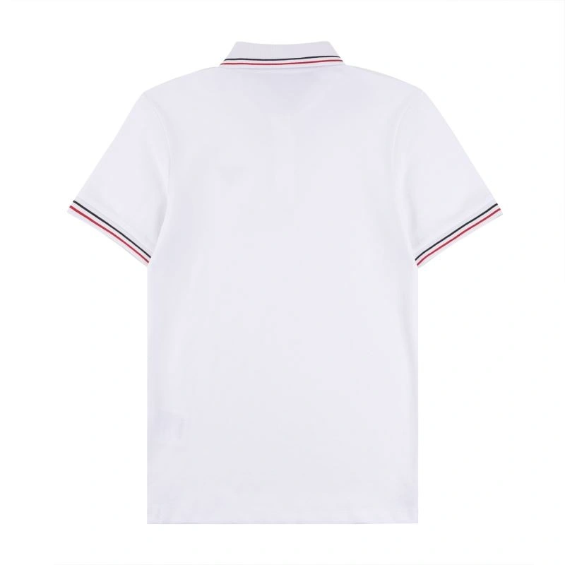 Efficient Prada T-Shirts 171358