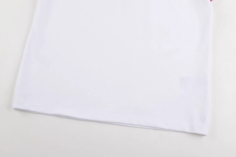Efficient Prada T-Shirts 171358