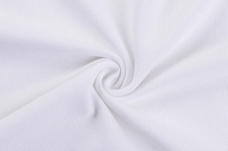 Efficient Prada T-Shirts 171358