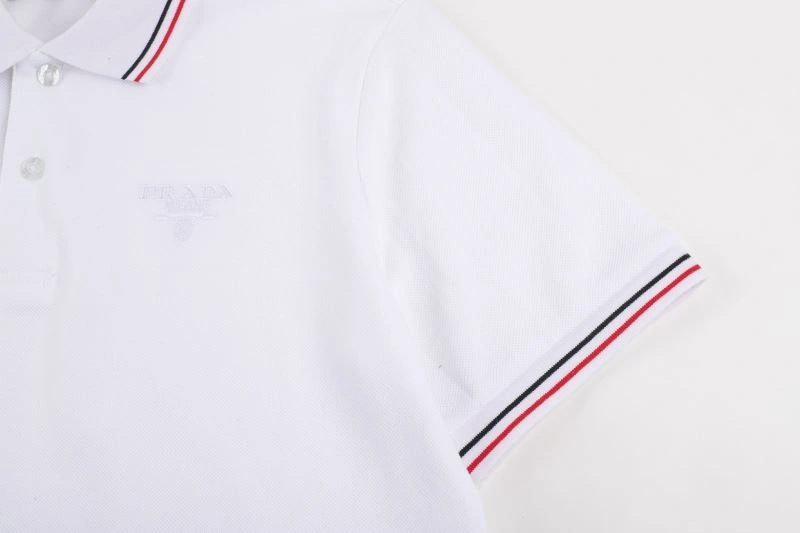 Efficient Prada T-Shirts 171358