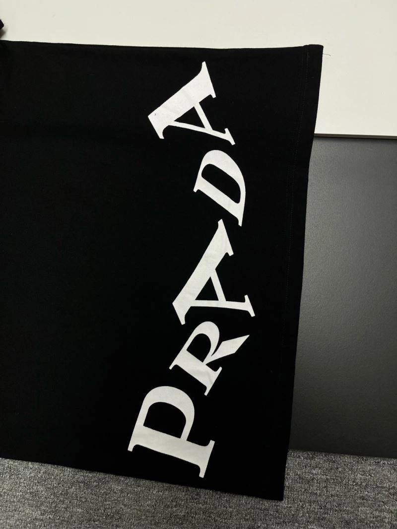 TimelessDesign Prada T-Shirts 171355