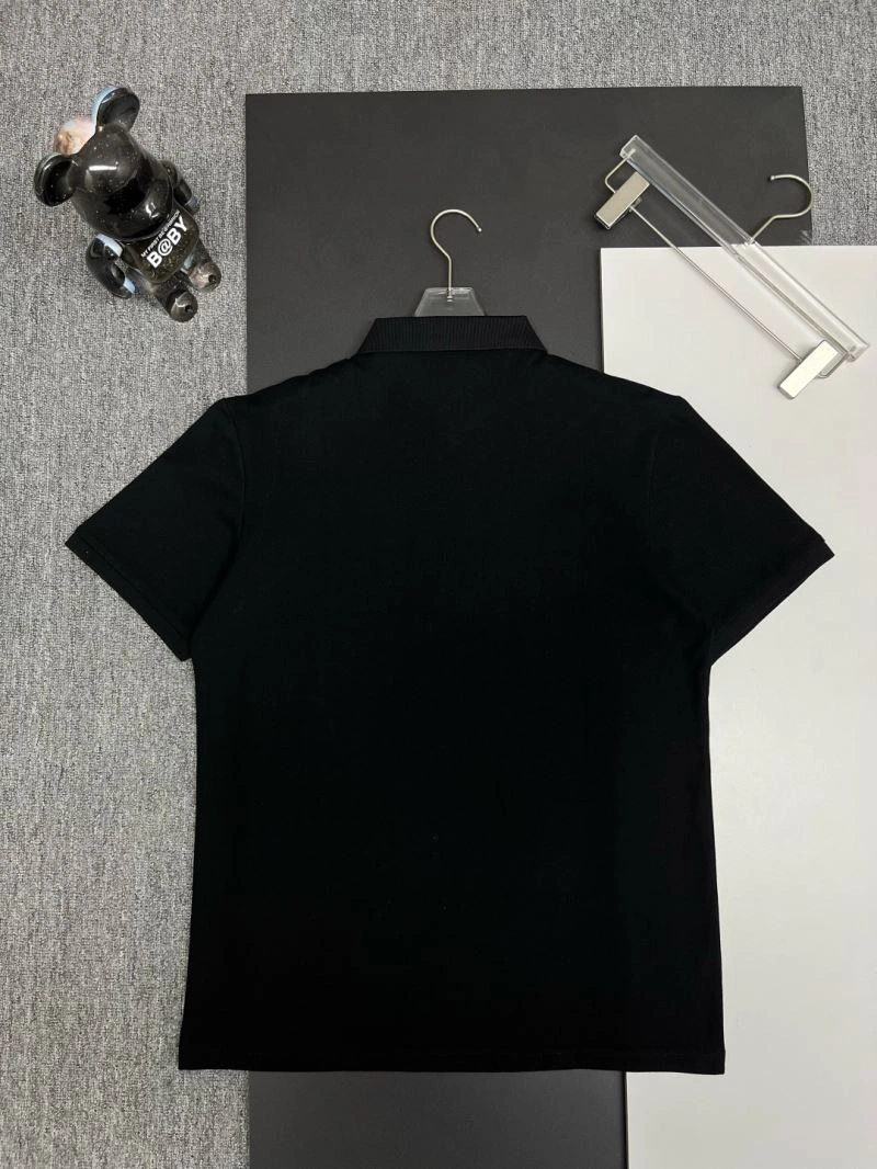 TimelessDesign Prada T-Shirts 171355