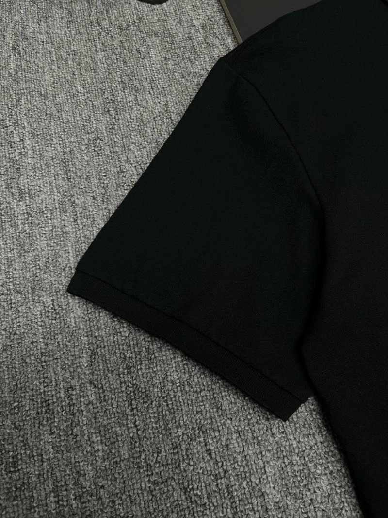 Youthful Prada T-Shirts 171352