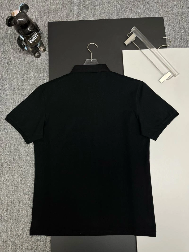 Youthful Prada T-Shirts 171352