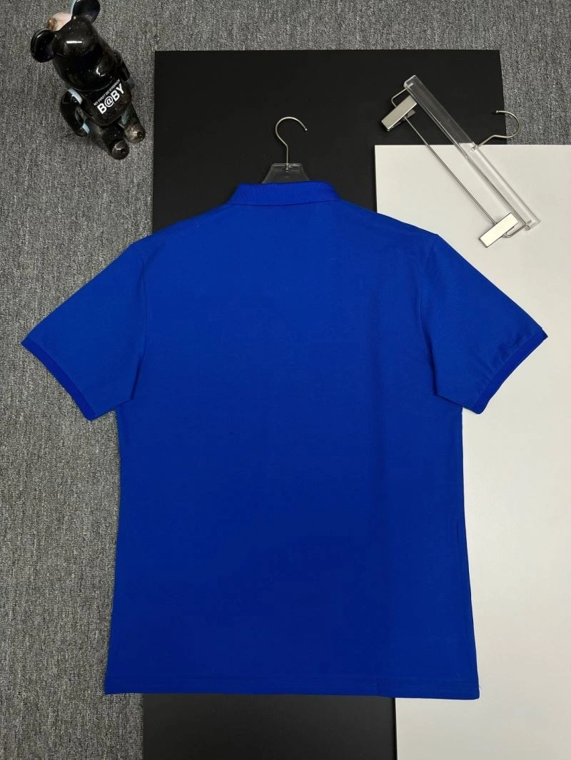 Casual Prada T-Shirts 171347