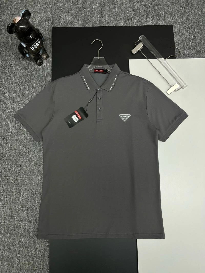 Practical Prada T-Shirts 171346