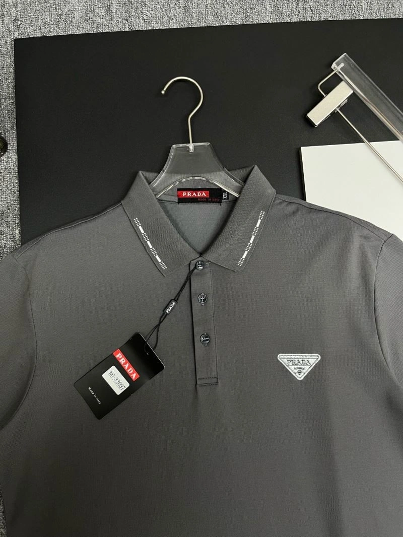 Practical Prada T-Shirts 171346