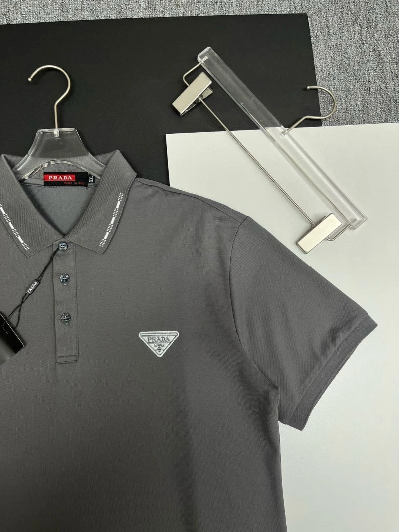 Practical Prada T-Shirts 171346