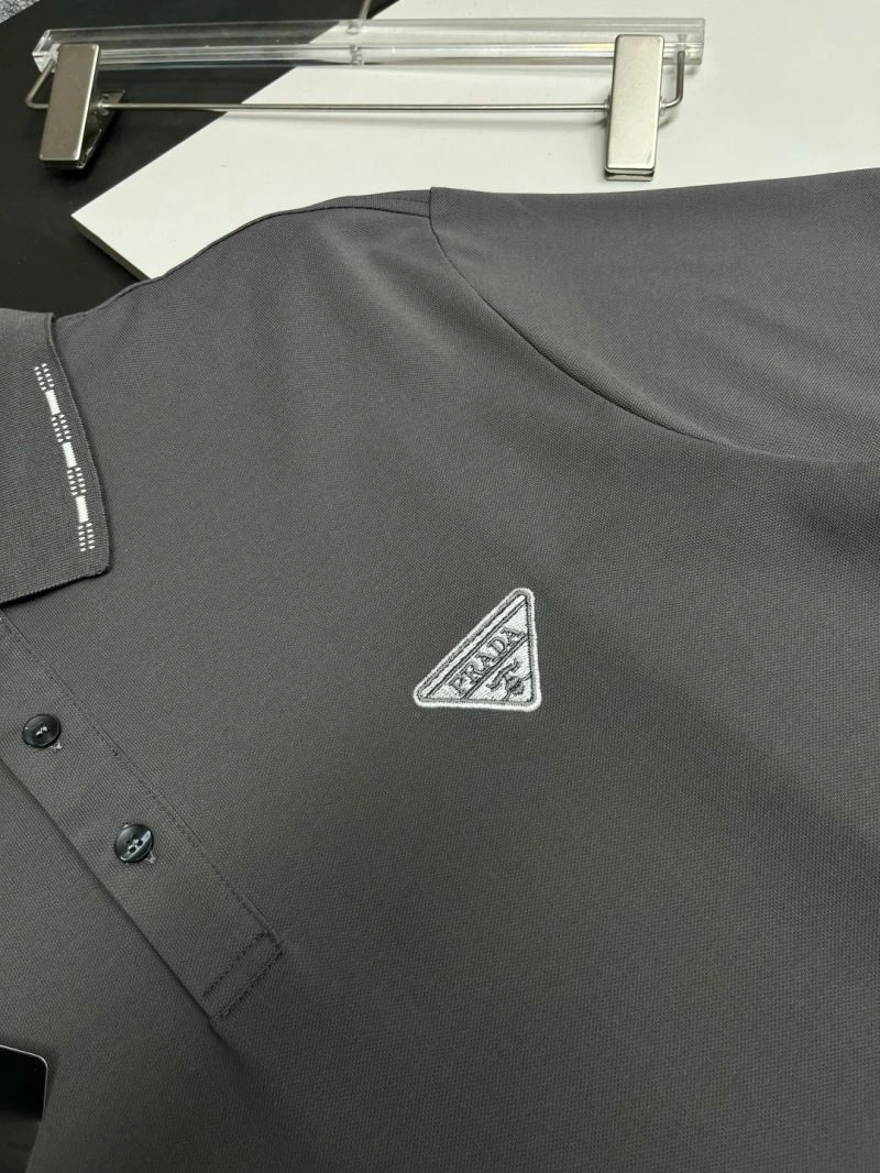 Practical Prada T-Shirts 171346