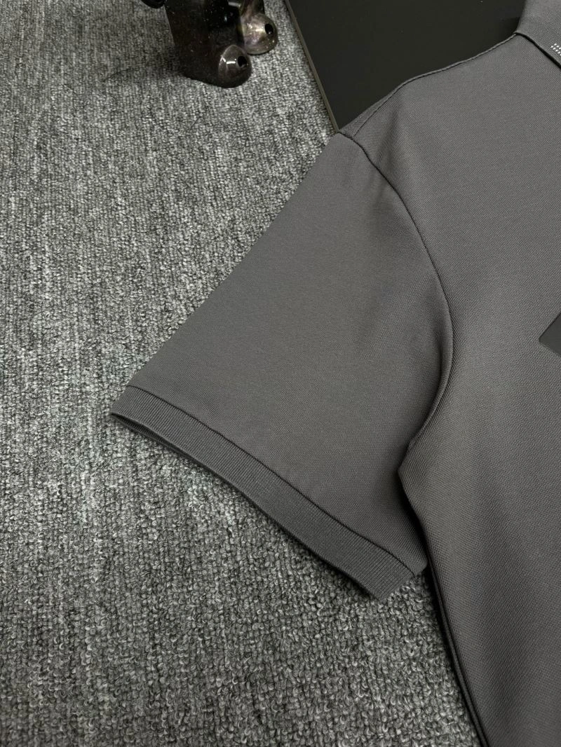 Practical Prada T-Shirts 171346