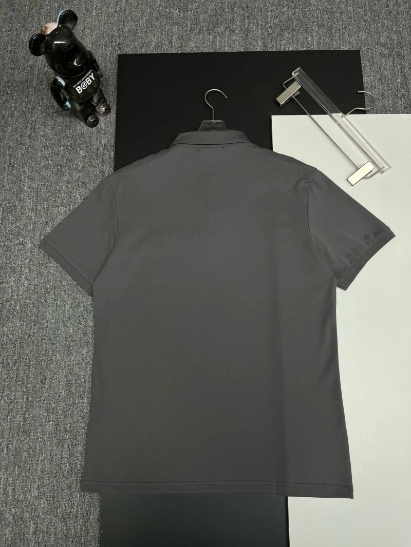 Practical Prada T-Shirts 171346