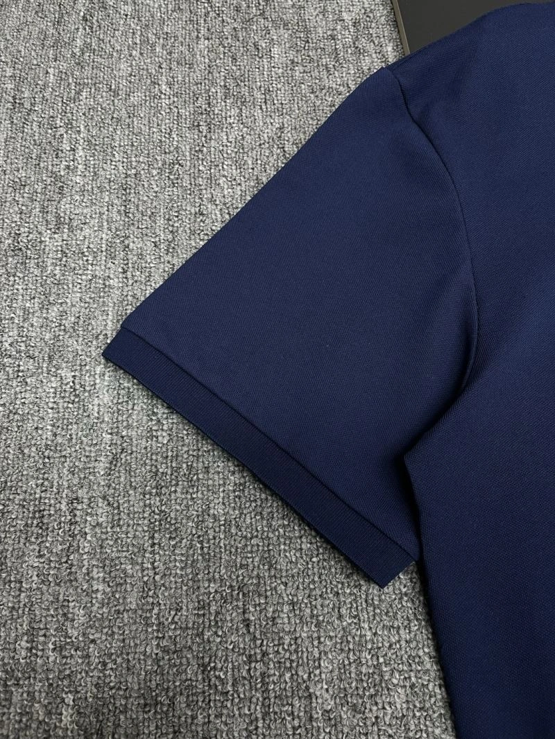 Seasonal Prada T-Shirts 171343