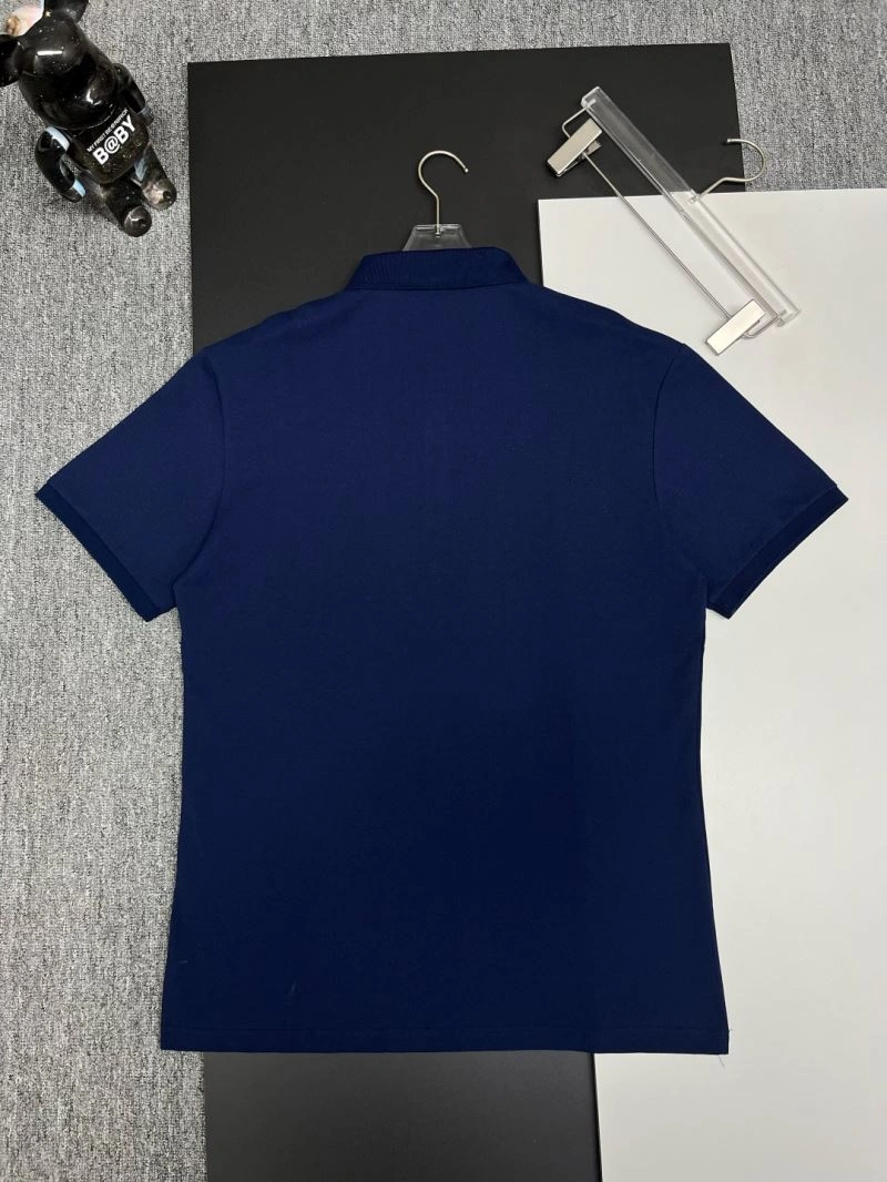 Seasonal Prada T-Shirts 171343