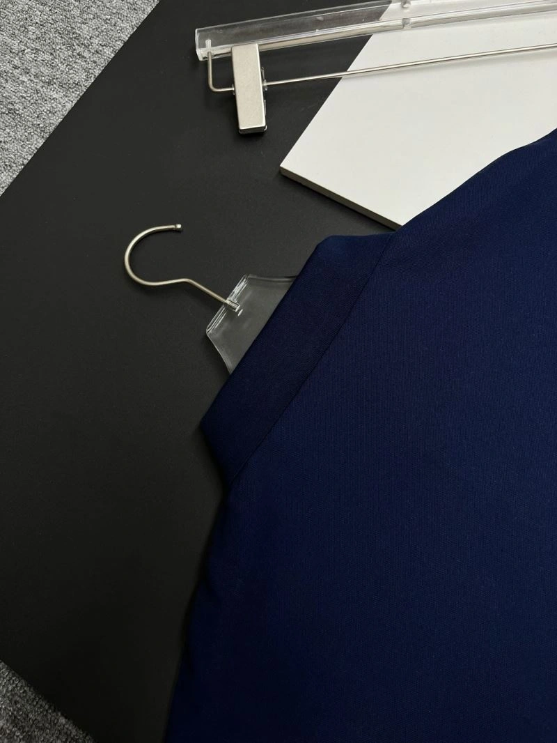 Seasonal Prada T-Shirts 171343