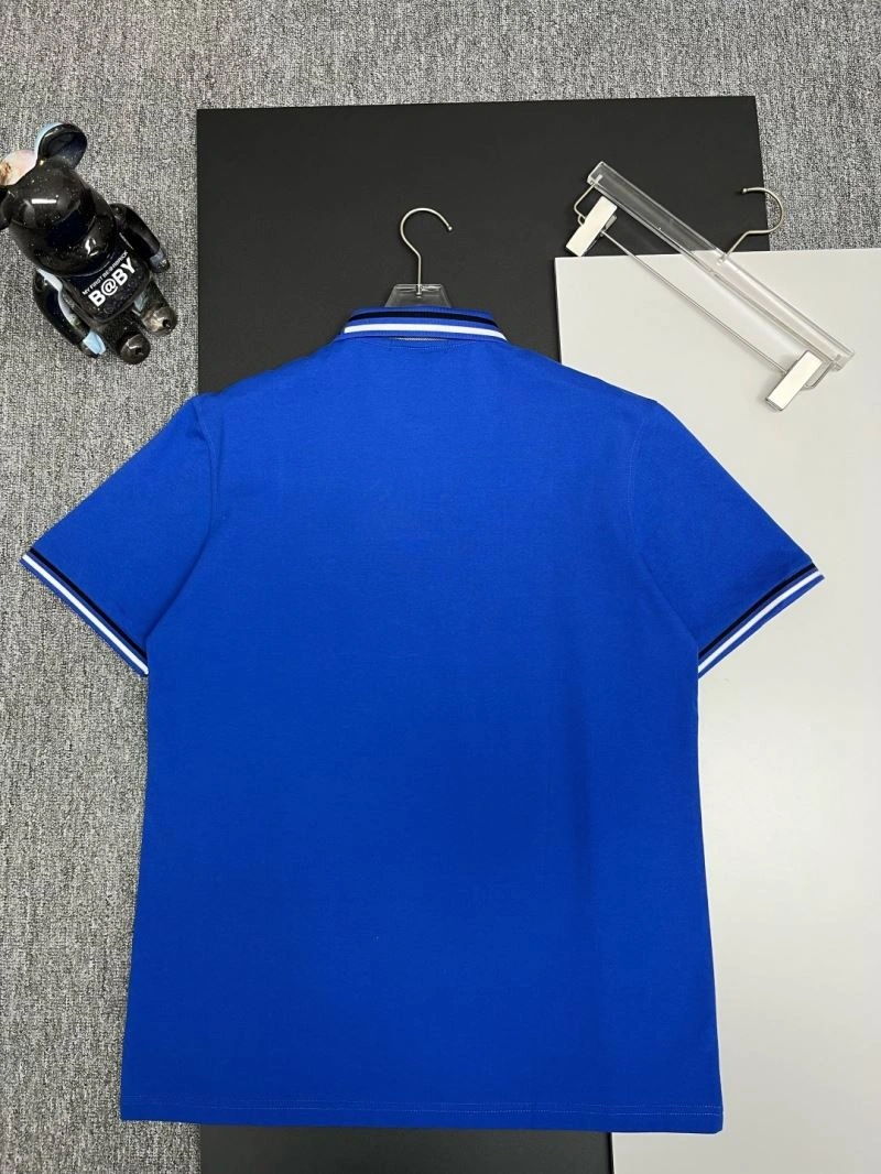 Classic Prada T-Shirts 171344