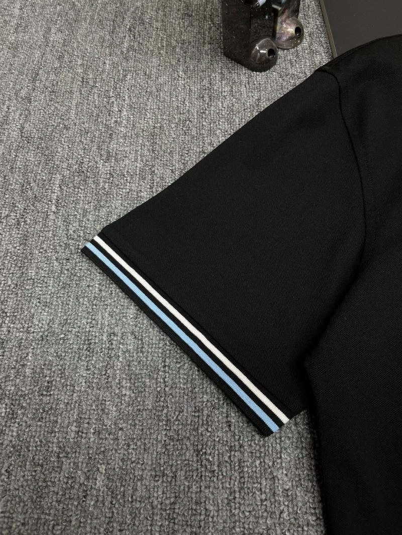 Sleek Prada T-Shirts 171345