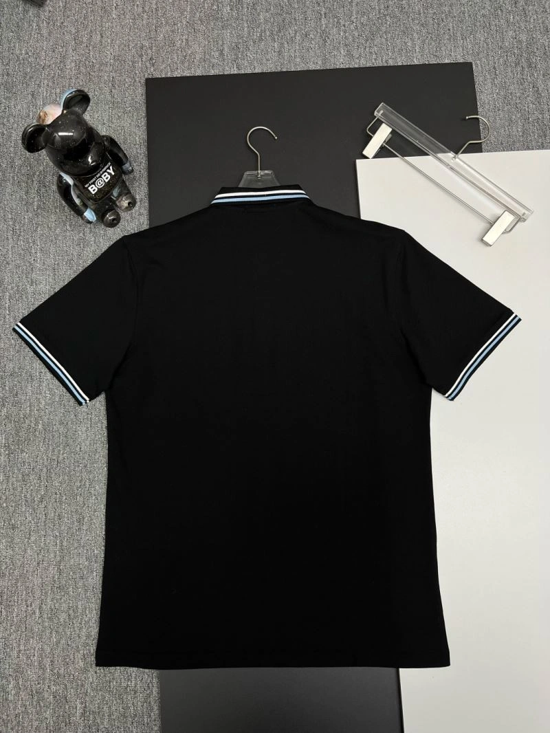 Sleek Prada T-Shirts 171345