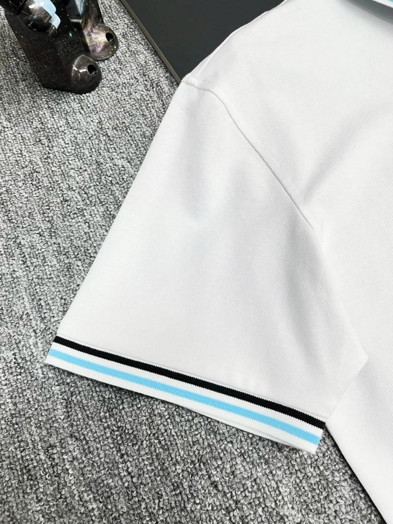 ZipUp Prada T-Shirts 171384