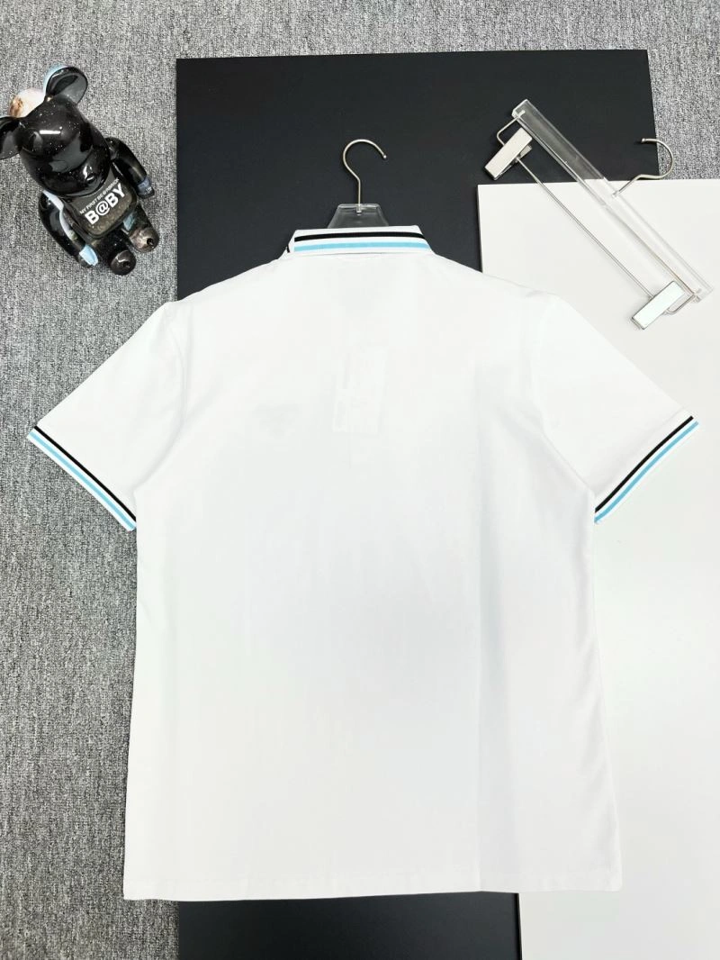 ZipUp Prada T-Shirts 171384