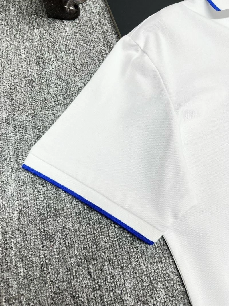 Prada T-Shirts Sophisticated 171342