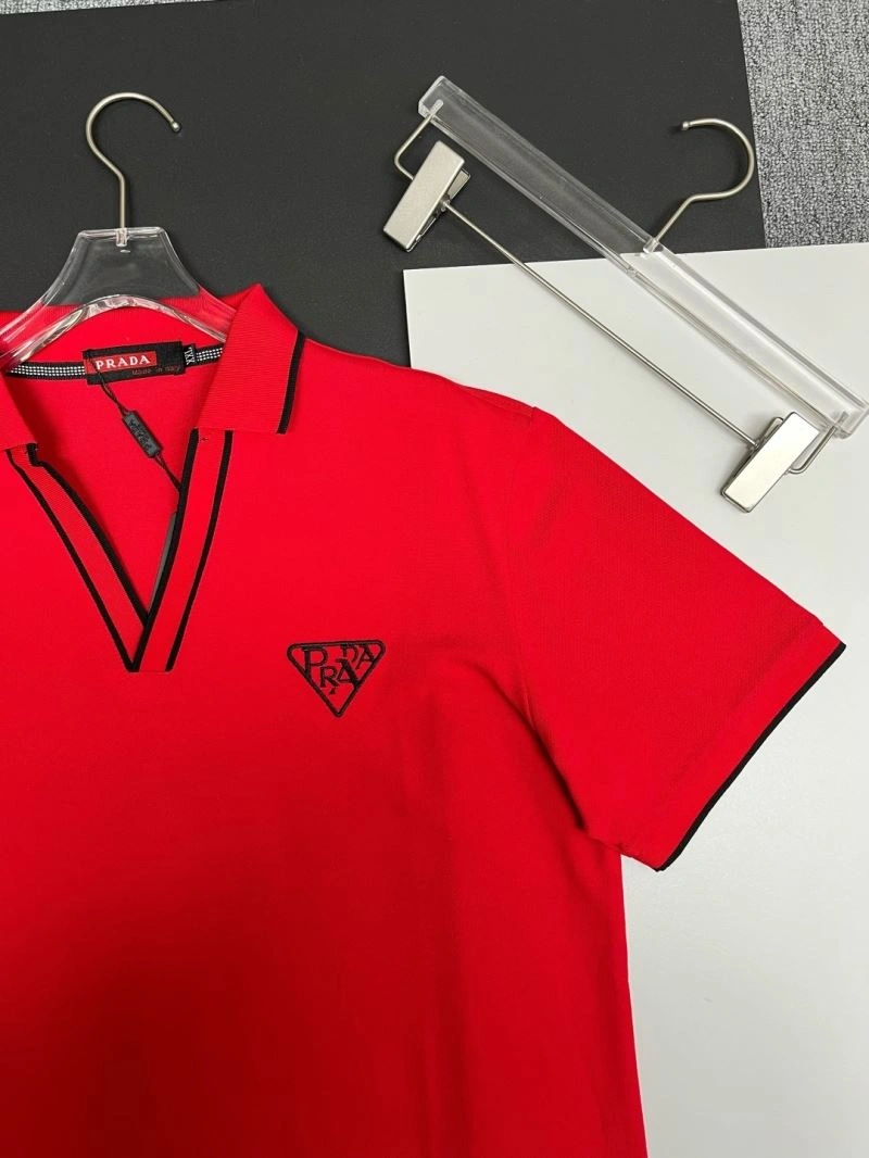 DailyWear Prada T-Shirts 171348
